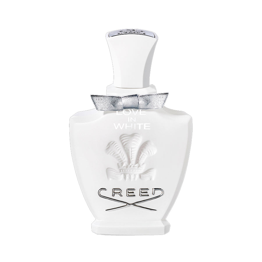 Creed Love In White Edp 75ml