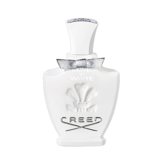Creed Love In White Edp 75ml