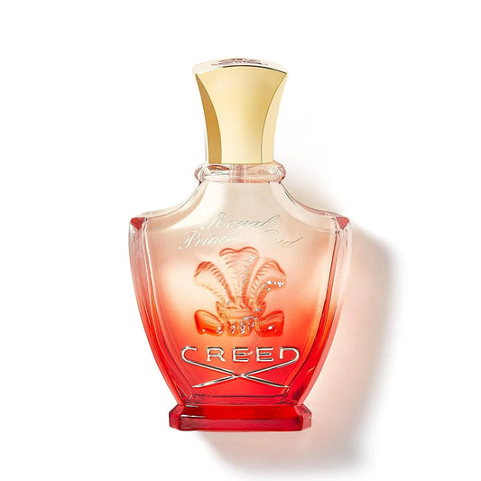Creed Royal Princess Oud 75Ml