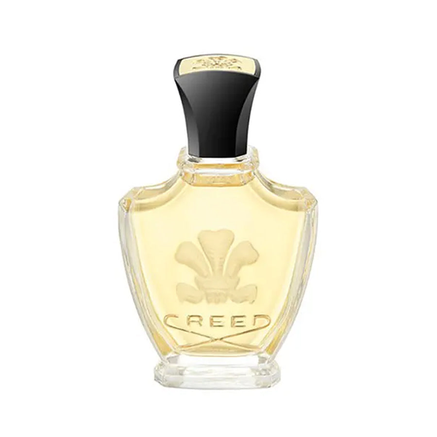 Creed Tubereuse Indiana Edp 75ml