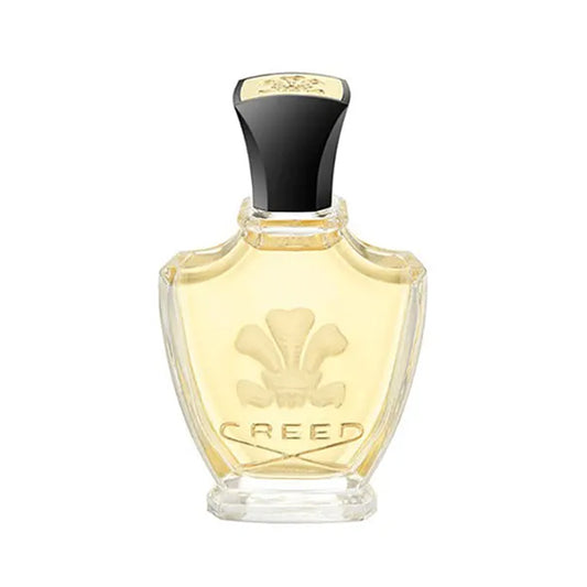 Creed Tubereuse Indiana Edp 75ml