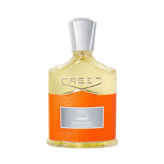 Creed Viking Cologne Edp 100ml For Men