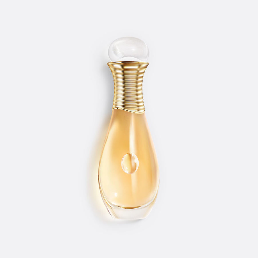 DIOR J'adore Hair Mist 40ml