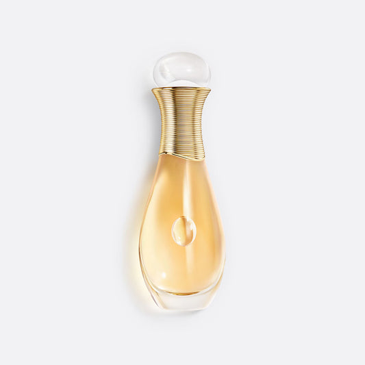 DIOR J'adore Hair Mist 40ml