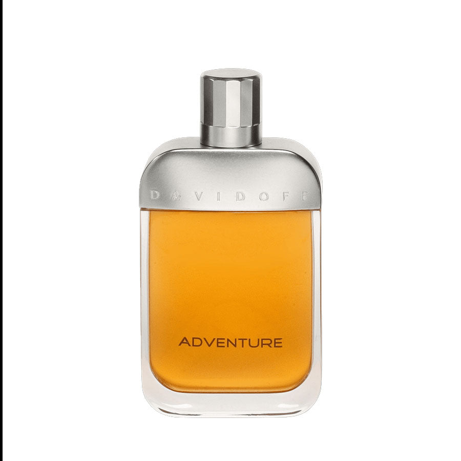 Davidoff Adventure Edt 100ml For Men
