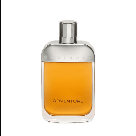 Davidoff Adventure Edt 100ml For Men