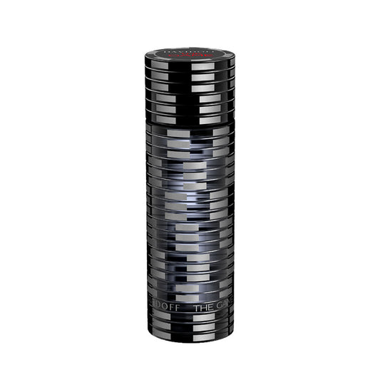 Davidoff The Game Edt 100ml For Men