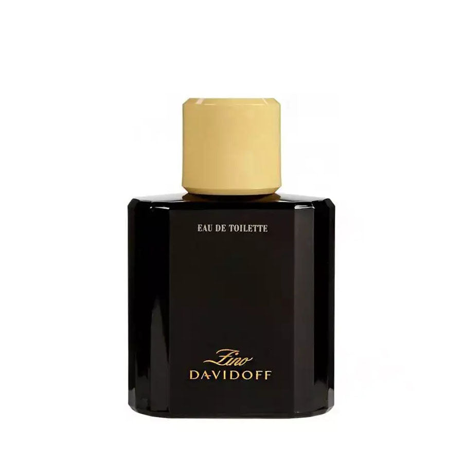 Davidoff Zino Edt 125ml For Men