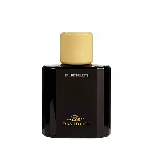 Davidoff Zino Edt 125ml For Men