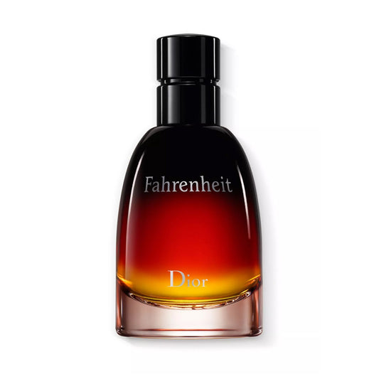 Dior Fahrenheit Eau de Parfum 75ml For Men