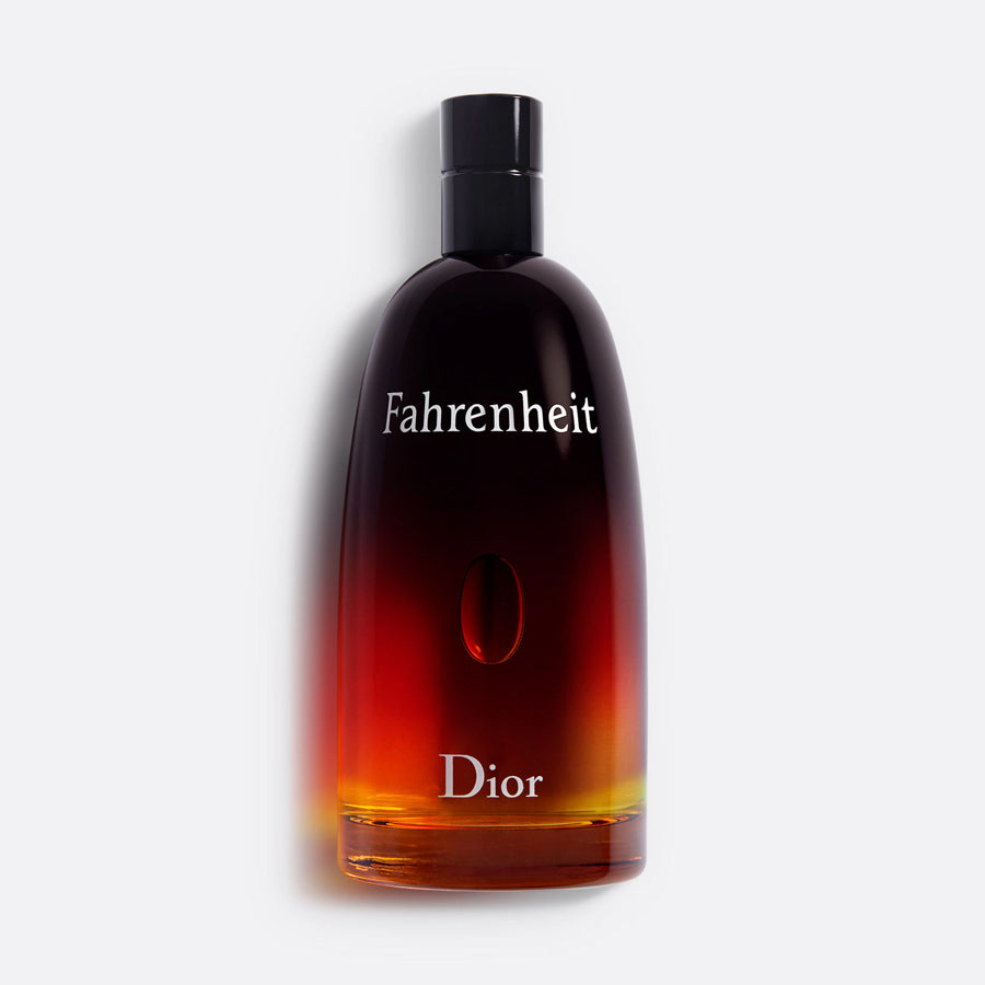 Dior Fahrenheit Edt For Men