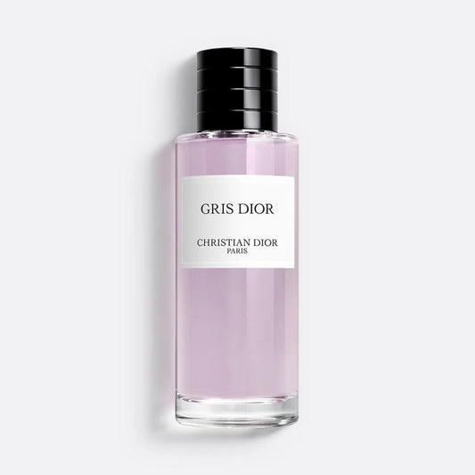 Dior Gris Dior Edp 250 ml