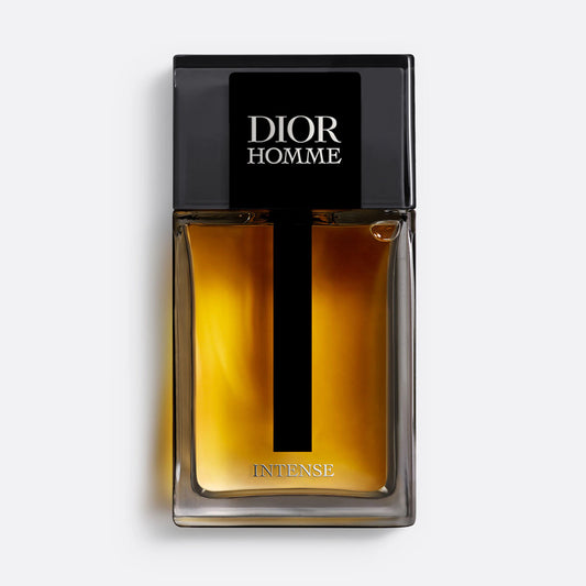 Dior Homme Edp Intense 100ml