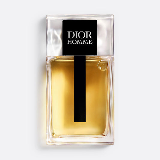 Dior Homme Edt 100ml For Men