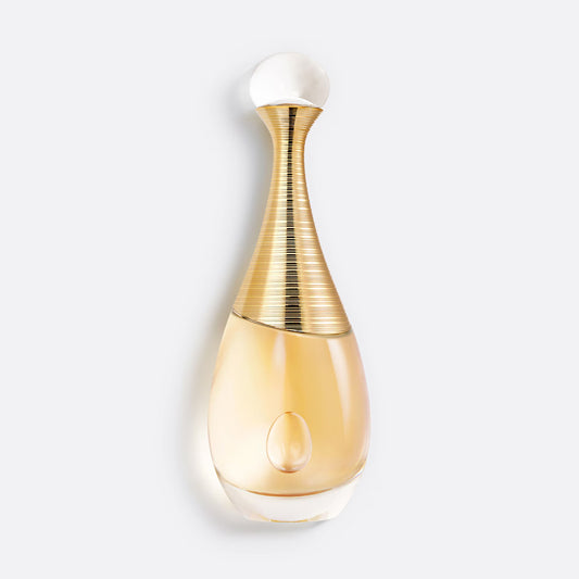 Dior J’adore Eau de Parfum 100ml For Women