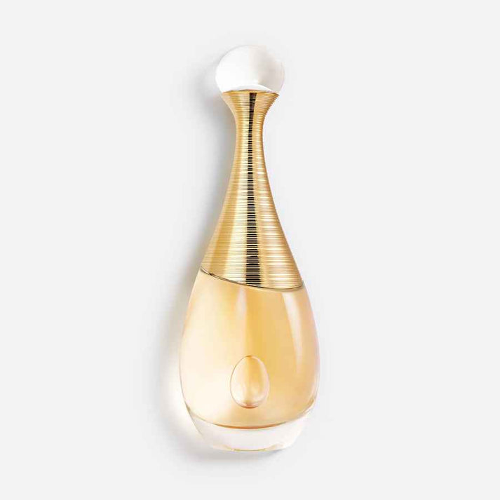 Dior J’adore Eau de Parfum 100ml for women in Pakistan - luxurious floral perfume
