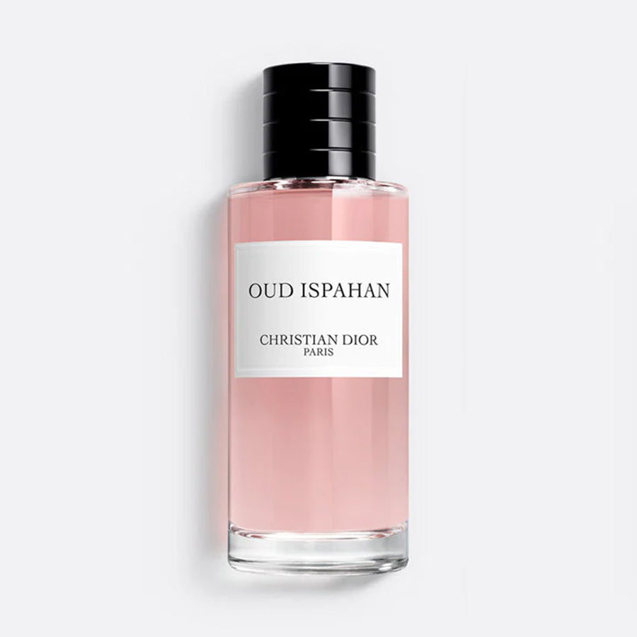 Dior Oud Ispahan Eau De Parfum 250ml