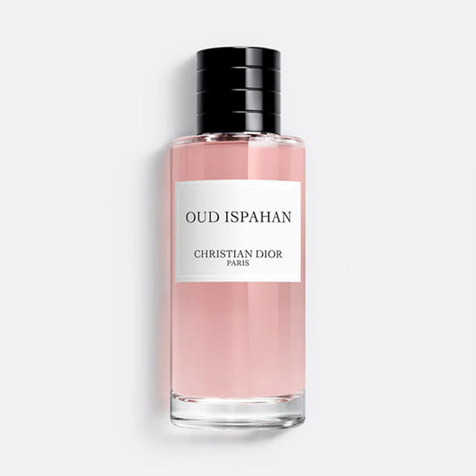 Dior Oud Ispahan Eau De Parfum 250ml