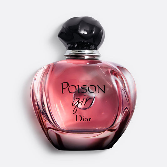 Dior Poison Girl Edp 100ml