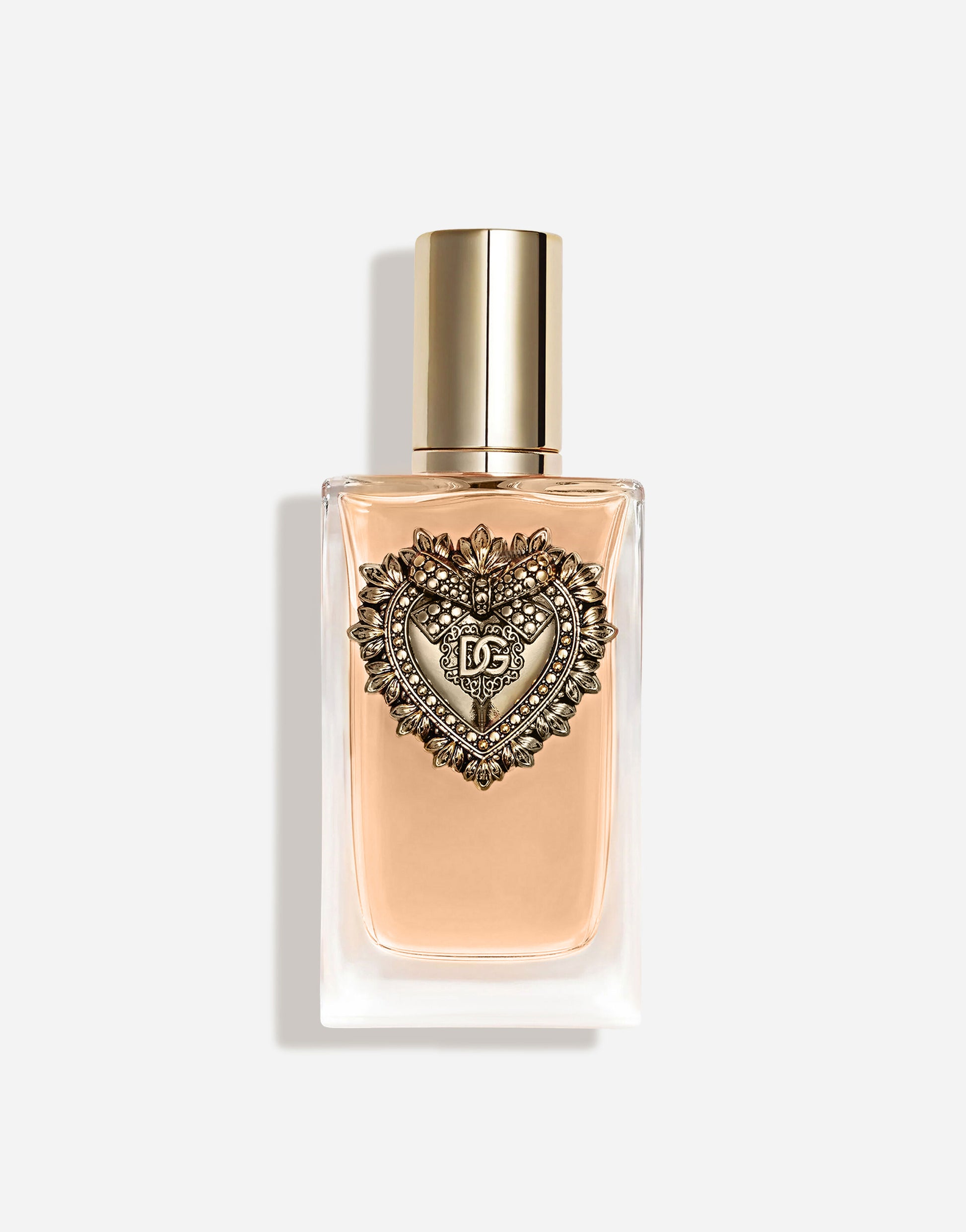 Dolce & Gabbana Devotion Gift Set For Women