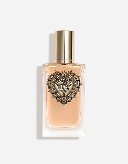 Dolce & Gabbana Devotion Gift Set For Women