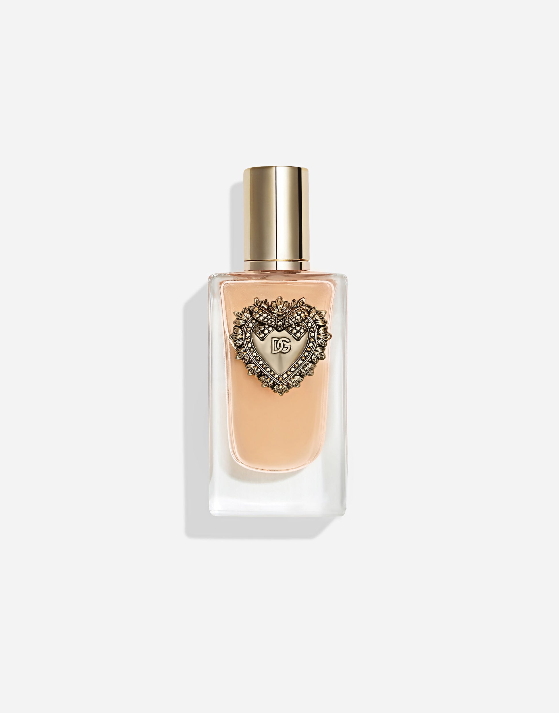 Dolce & Gabbana Devotion Gift Set For Women