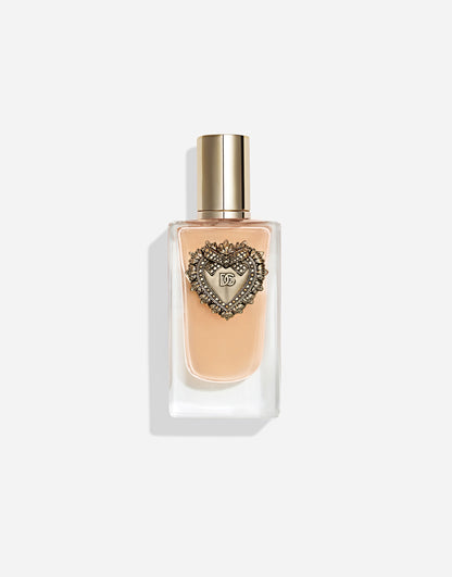 Dolce & Gabbana Devotion Gift Set For Women