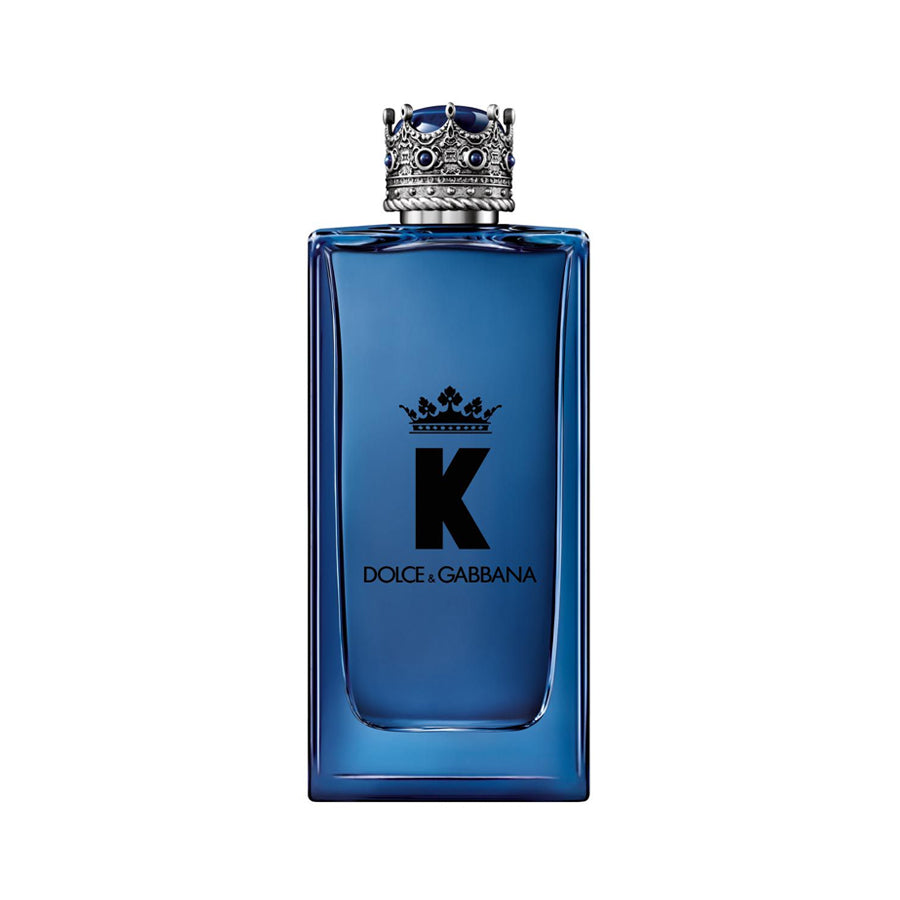 Dolce & Gabbana K Men Edp 100ml