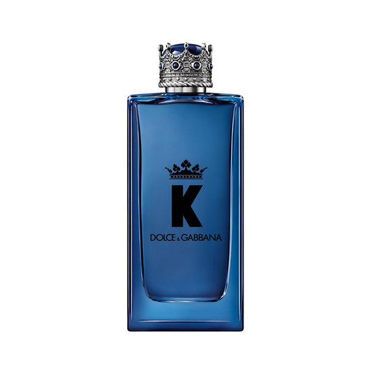 Dolce & Gabbana K Men Edp 100ml