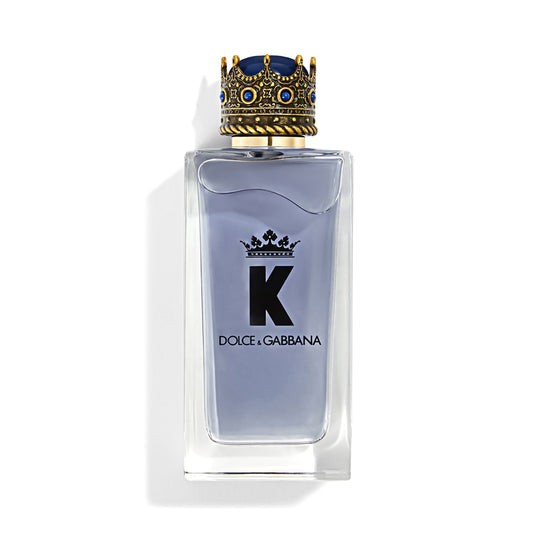 Dolce & Gabbana K Men Edt 200ml