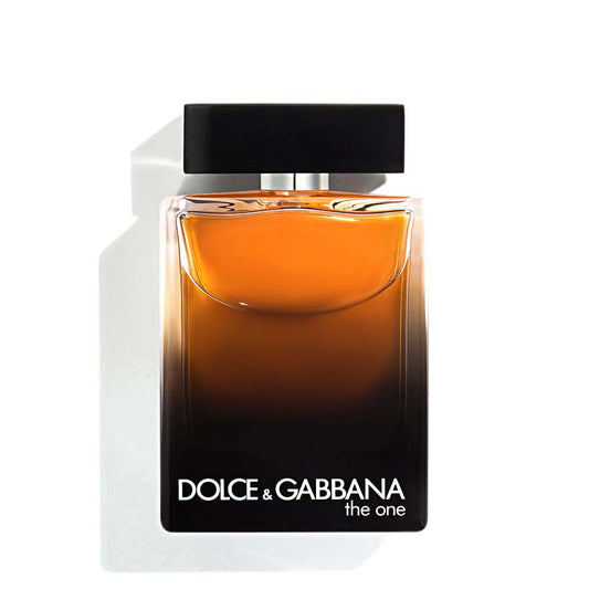 Dolce & Gabbana The One Edp 100ml For Men
