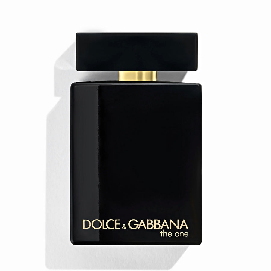 Dolce & Gabbana The One For Men Edp Intense 100ml
