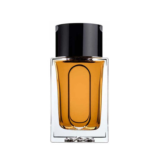 Dunhill Custom Edt 100ml For Men