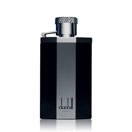 Dunhill Desire Black Eau de Toilette 100ml – Luxury Perfume for Men in Pakistan