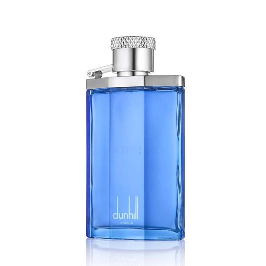 Dunhill Desire Blue Edt 150ml For Men