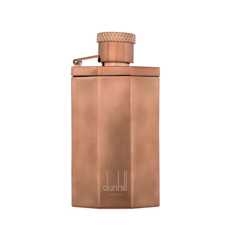 Dunhill Desire Bronze Edt 100ml For Men