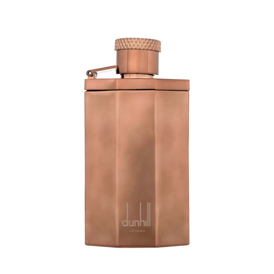 Dunhill Desire Bronze Edt 100ml For Men