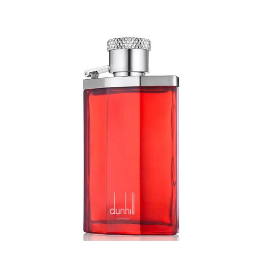 Dunhill Desire Red Edt 150ml For Men