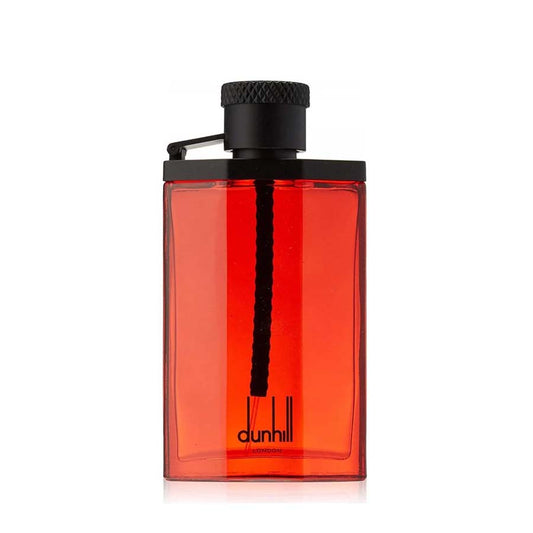 Dunhill Desire Red Extreme Edt 100ml For Men