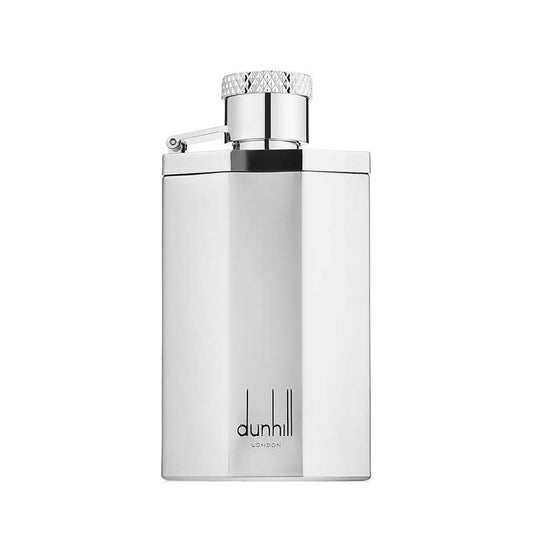 Dunhill Desire Silver Edt 100ml For Men