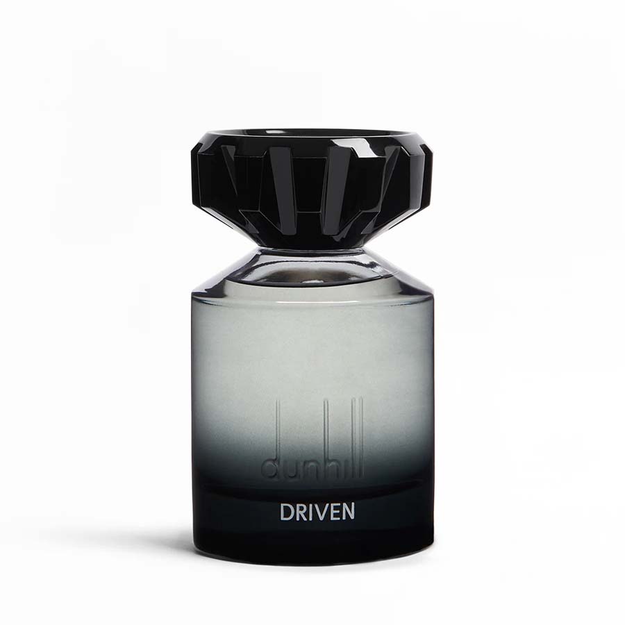 Dunhill Driven Edp 100ml For Men