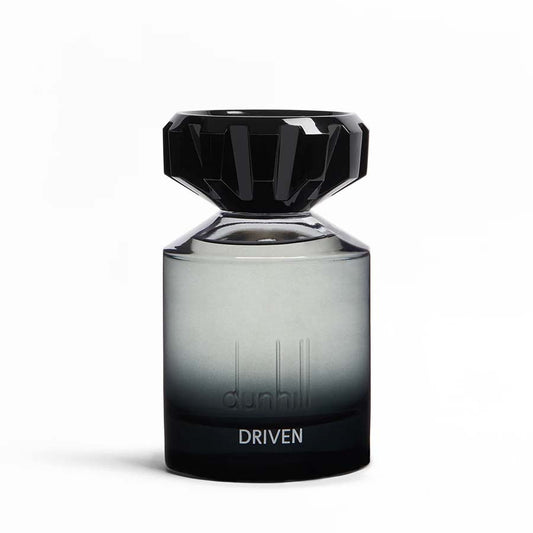 Dunhill Driven Edp 100ml For Men