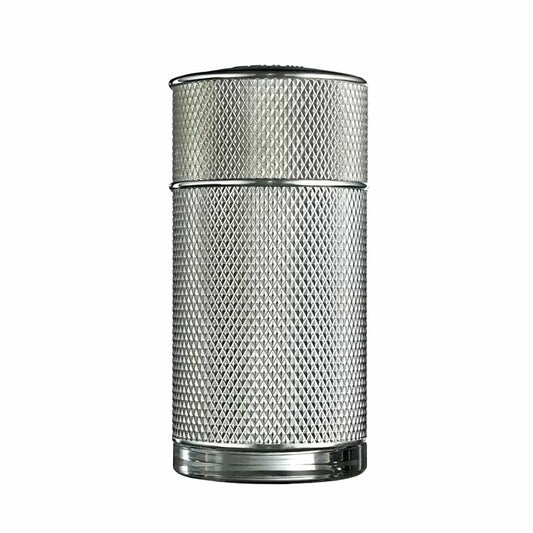 Dunhill Icon Eau de Parfum 100ml – Luxury Perfume for Men in Pakistan