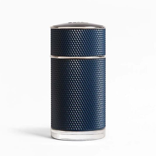Dunhill Icon Racing Blue Edp 100ml For Men