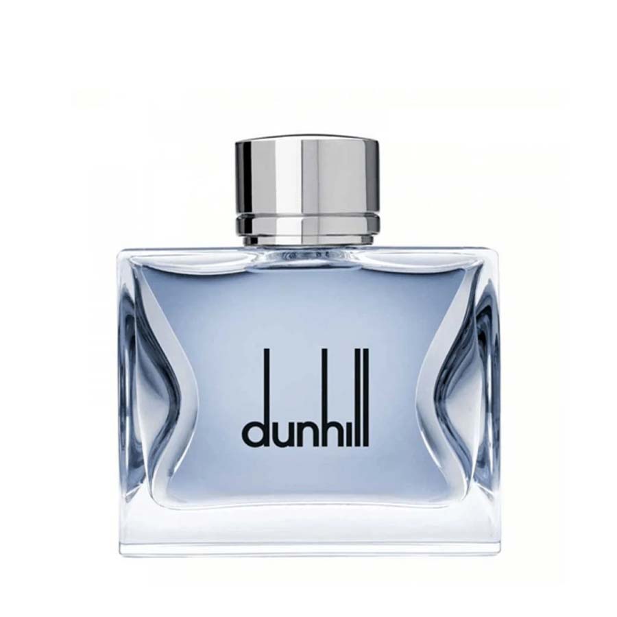 Dunhill London Edt 100ml For Men