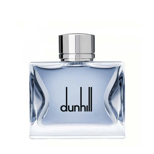 Dunhill London Edt 100ml For Men