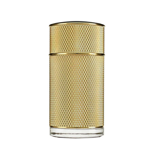 Dunhill Icon Absolute 100ml For Men