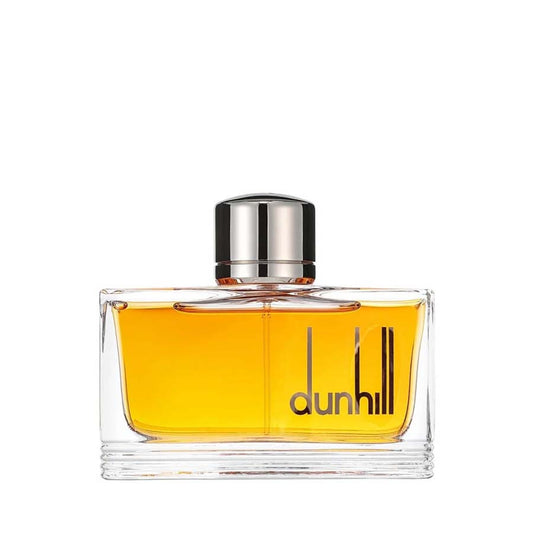 Dunhill Pursuit Etd 75ml For Men