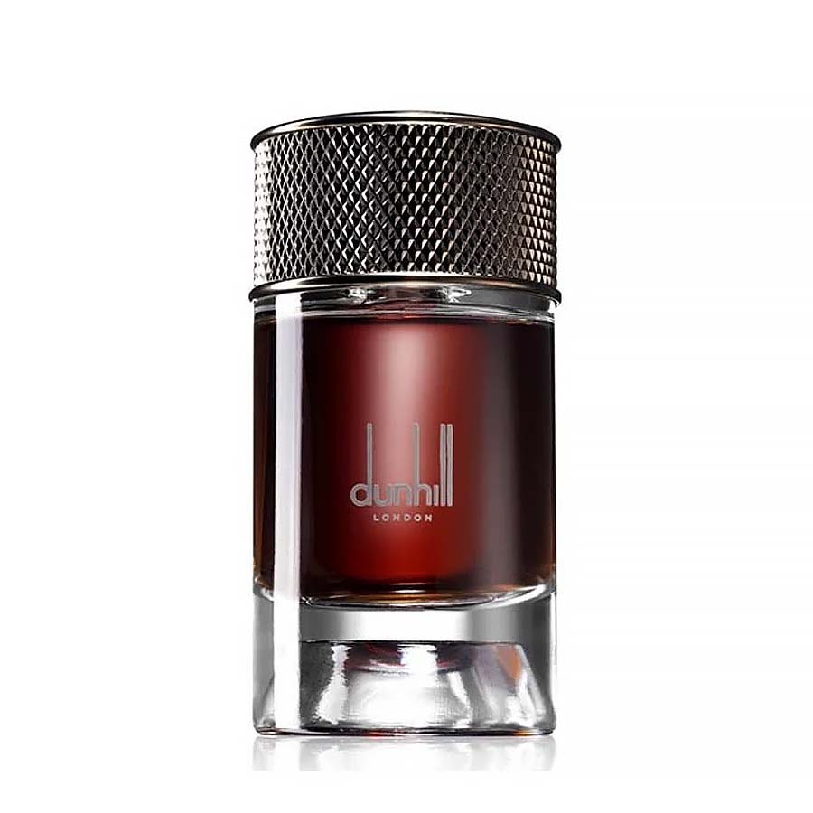 Dunhill Signature Collection Arabian Desert Edp 100ml For Men