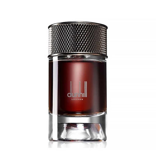Dunhill Signature Collection Arabian Desert Edp 100ml For Men